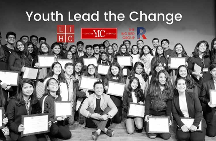 My Unparalleled Harvard YLC Experience: Is Applying Worth The Time?