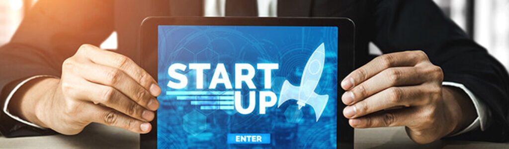 Starting Early, Starting Young – How To Launch A Start-Up?