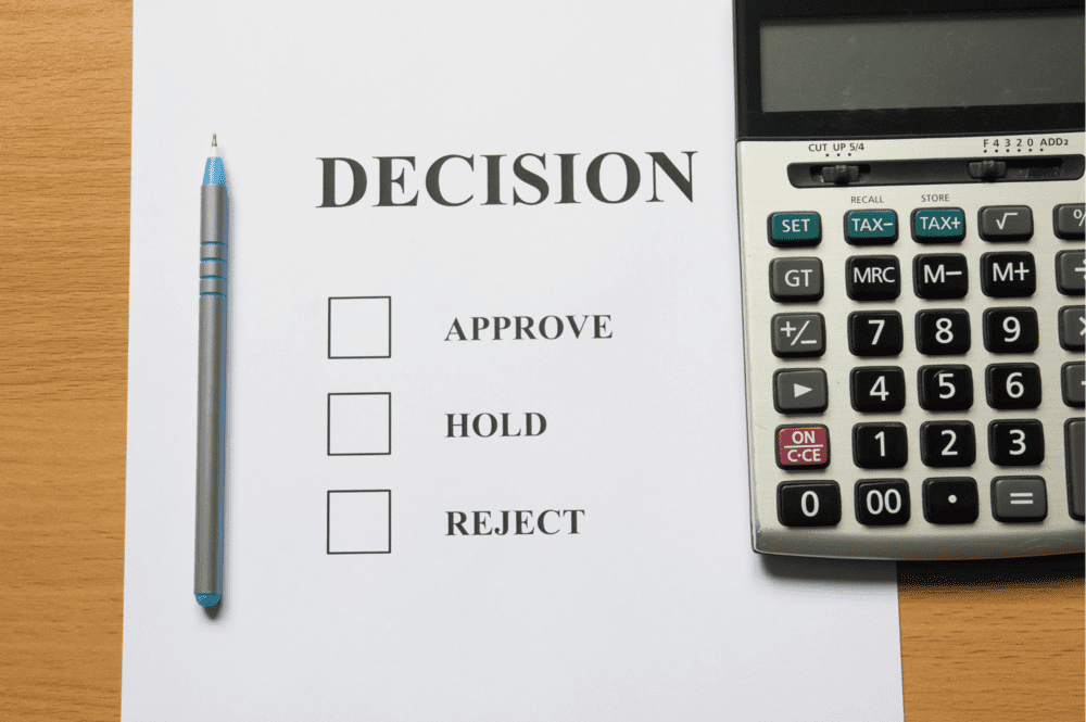 How to Make Better Decisions