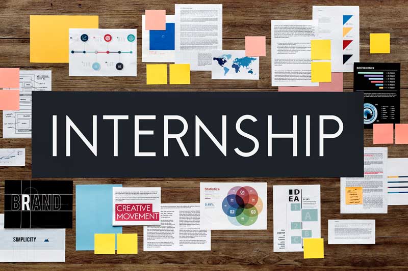 7 Ways to Get An Internship in High School: A How-To Guide