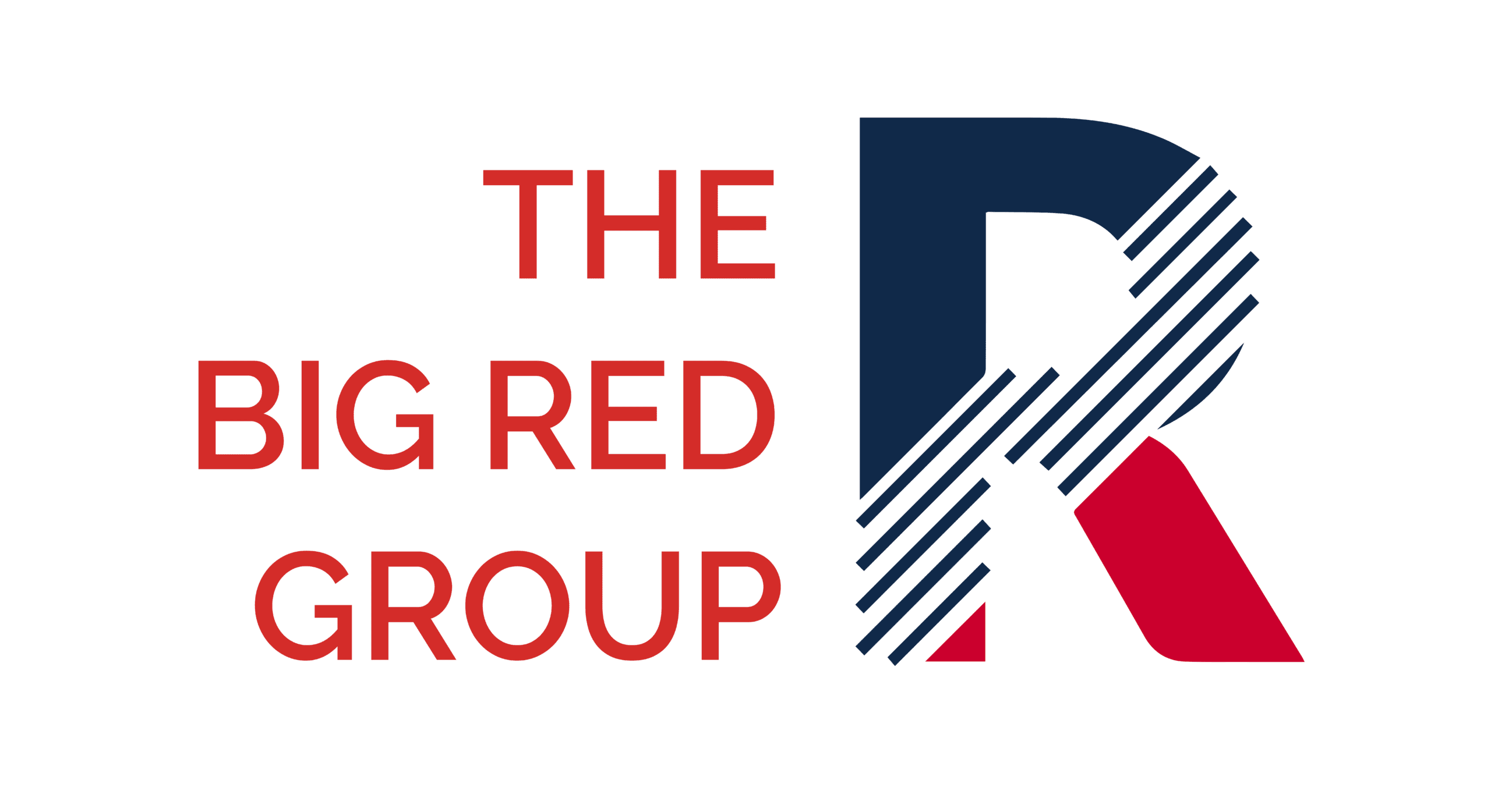 The Big Red Group