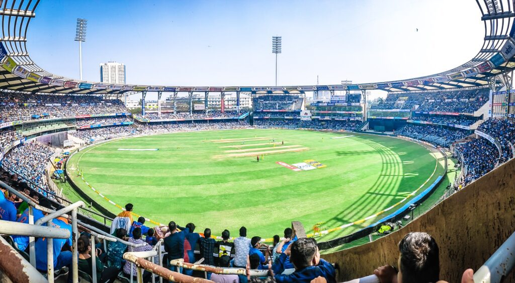 Opportunity To Get Into IPL For High School Students