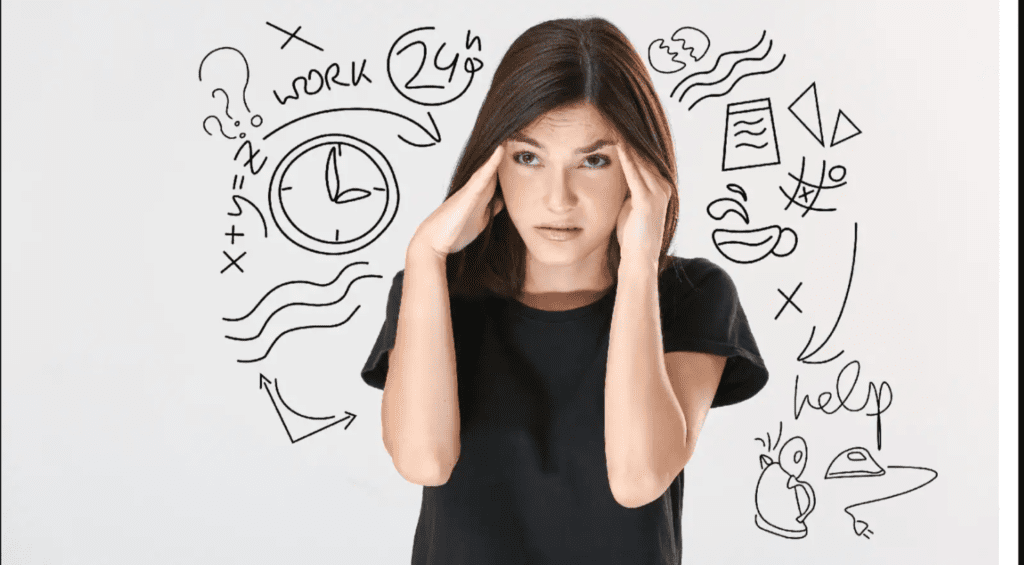 Tips for Stress Management – 5 Do’s and Don’ts