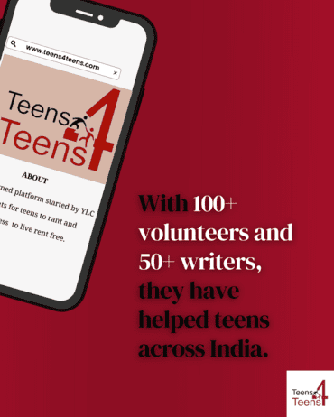 teens4teens-3-new
