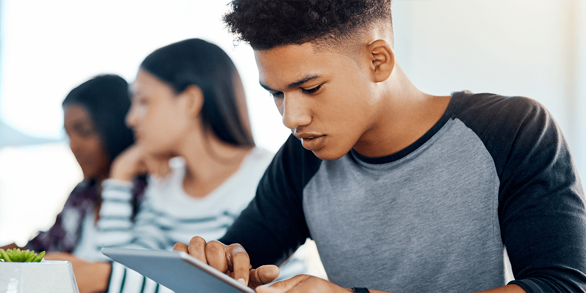 Academic Pressure and the Problems that It Poses to Teens
