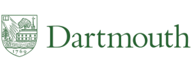 dartmounth